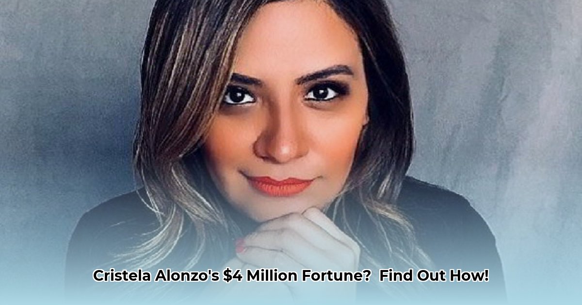 cristela-alonzo-net-worth